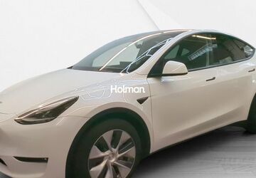 Tesla Model Y 75.371 km 33.802 &euro; Eschborn 65760