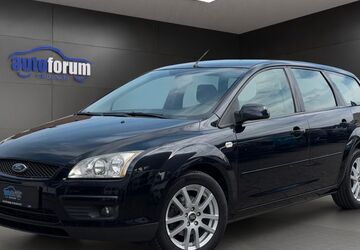 Ford Focus 336.900 km 2.990 &euro; Stockstadt am Rhein 64589