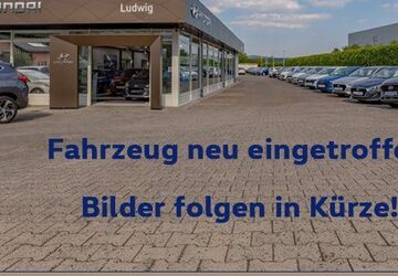Hyundai TUCSON 82.000 km 13.790 &euro; Idstein 65510