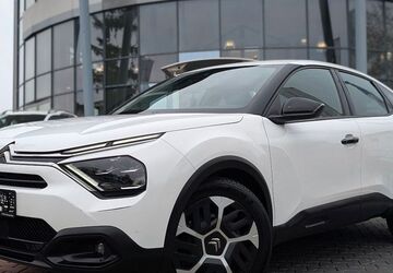 Citroen C4 116.180 km 10.710 &euro; Mainz 55128