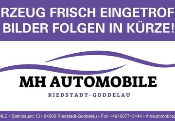 Peugeot 2008 54.000 km 12.900 &euro; Riedstadt-Goddelau 64560
