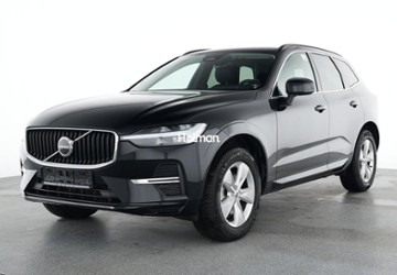 Volvo XC60 24.584 km 29.339 &euro; Eschborn 65760
