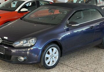 VW Golf 104.000 km 11.950 &euro; Rüsselsheim 65428