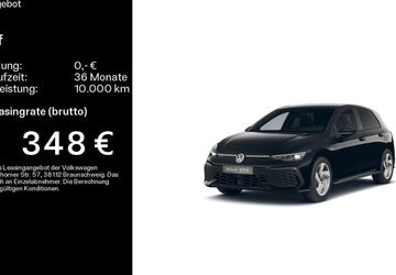 VW Golf 14.571 km 33.930 &euro; Hofheim 65719